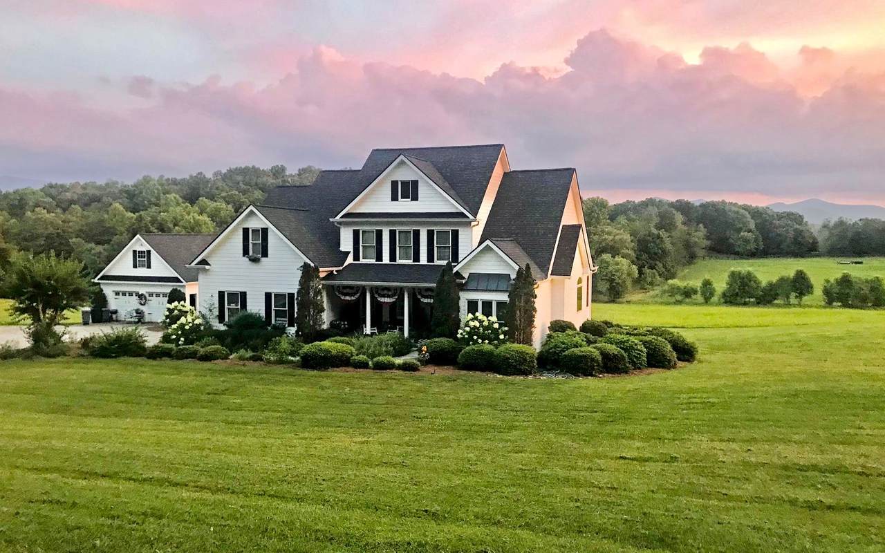 238 Gowder Drive - Photo 1