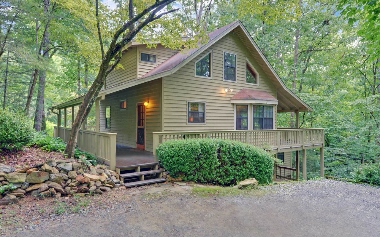 41 Doe Lane - Photo 1