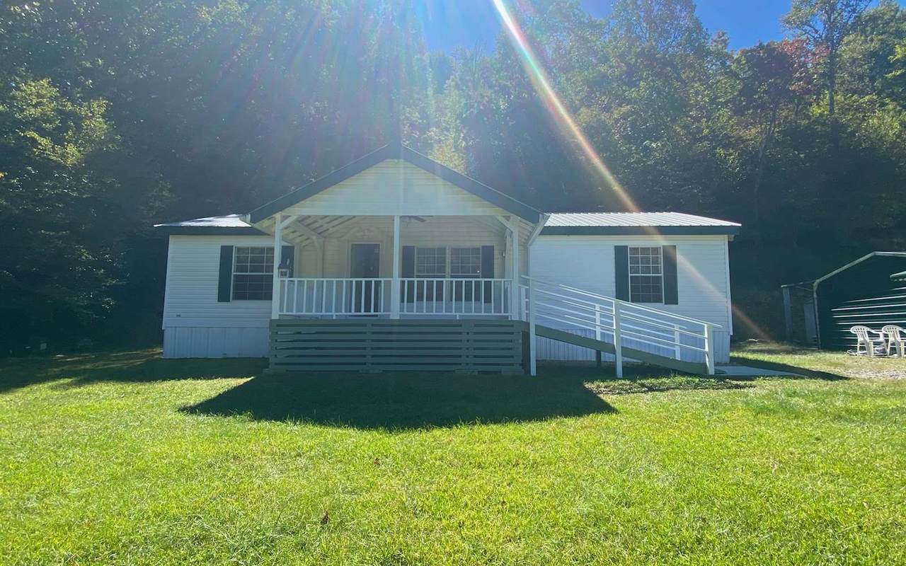 2067 Old Dial Road - Photo 1