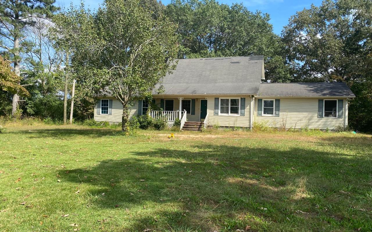 1232 Walker Rd - Photo 1