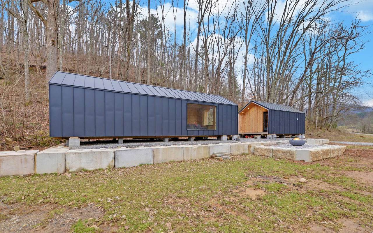 8933 State Hwy 60 - Photo 1