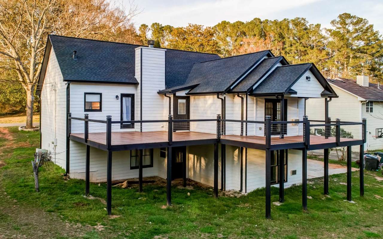 120 Sellers St - Photo 1