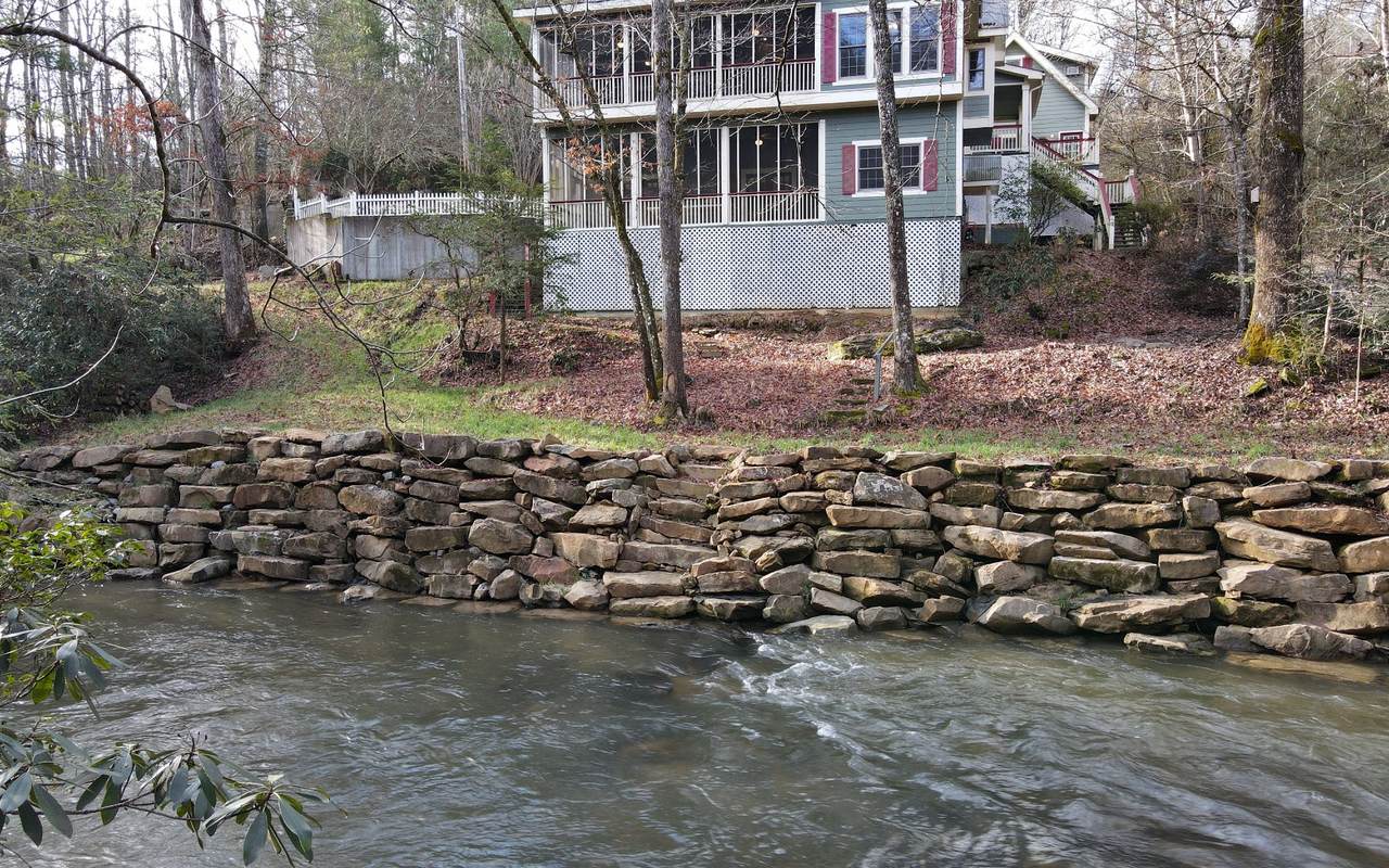 604 Ensley Road - Photo 1