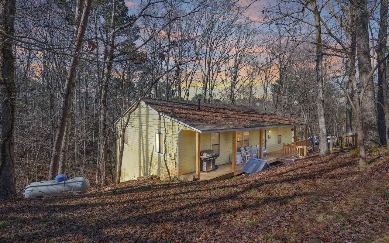 24 Lemmon Ln - Photo 1