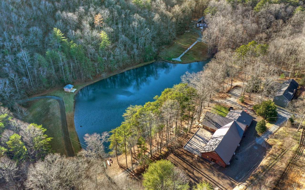 340 Willow Creek Drive - Photo 1