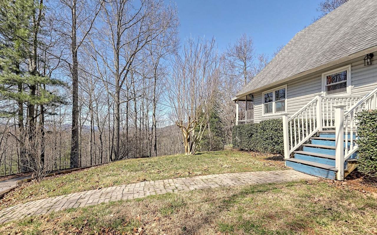 343 Haines Mountain Rd - Photo 1