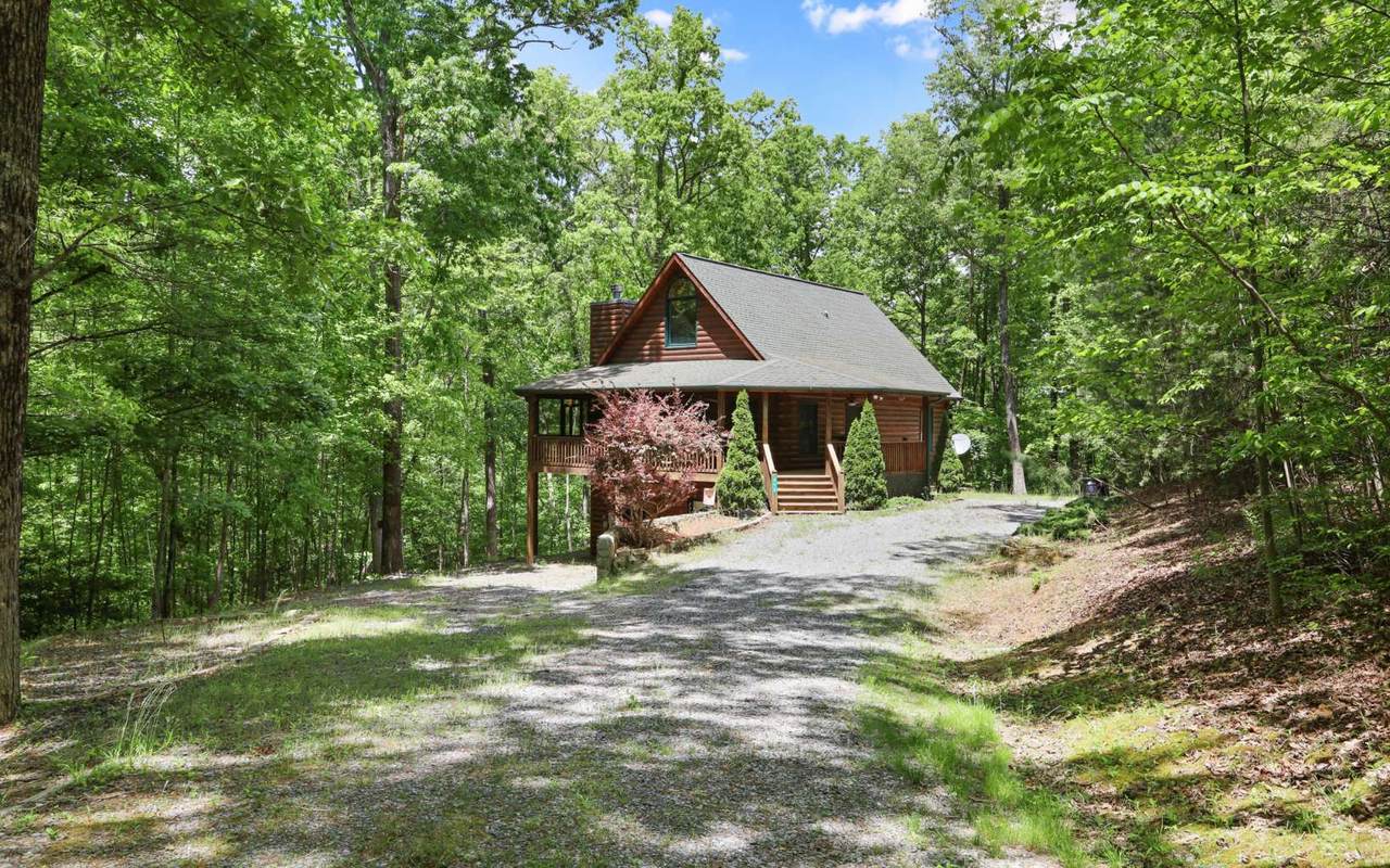 979 Cherokee Lane - Photo 1