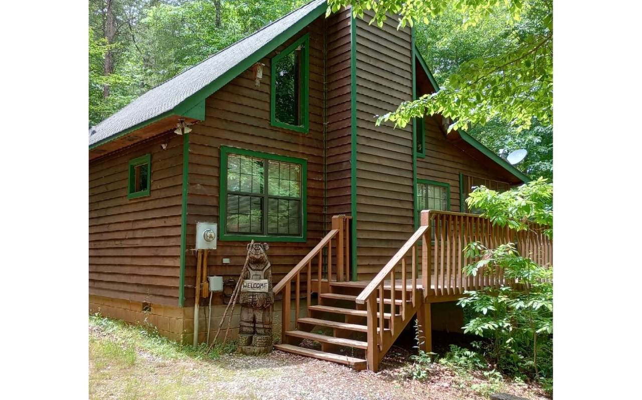 56 Johnson Dr. - Photo 1