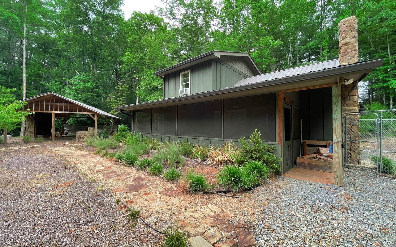 68 Angel Drive - Photo 1