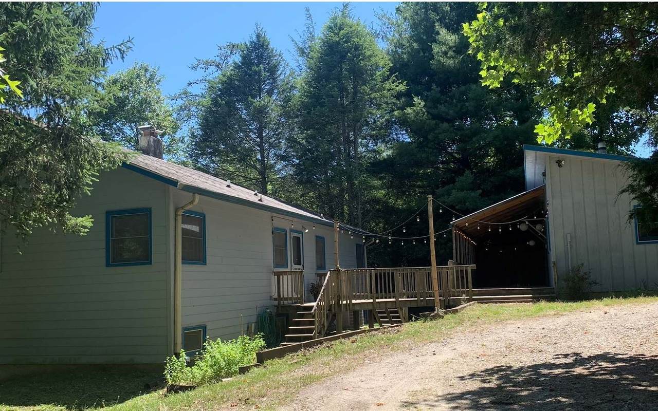 90 Johnston Lane - Photo 1