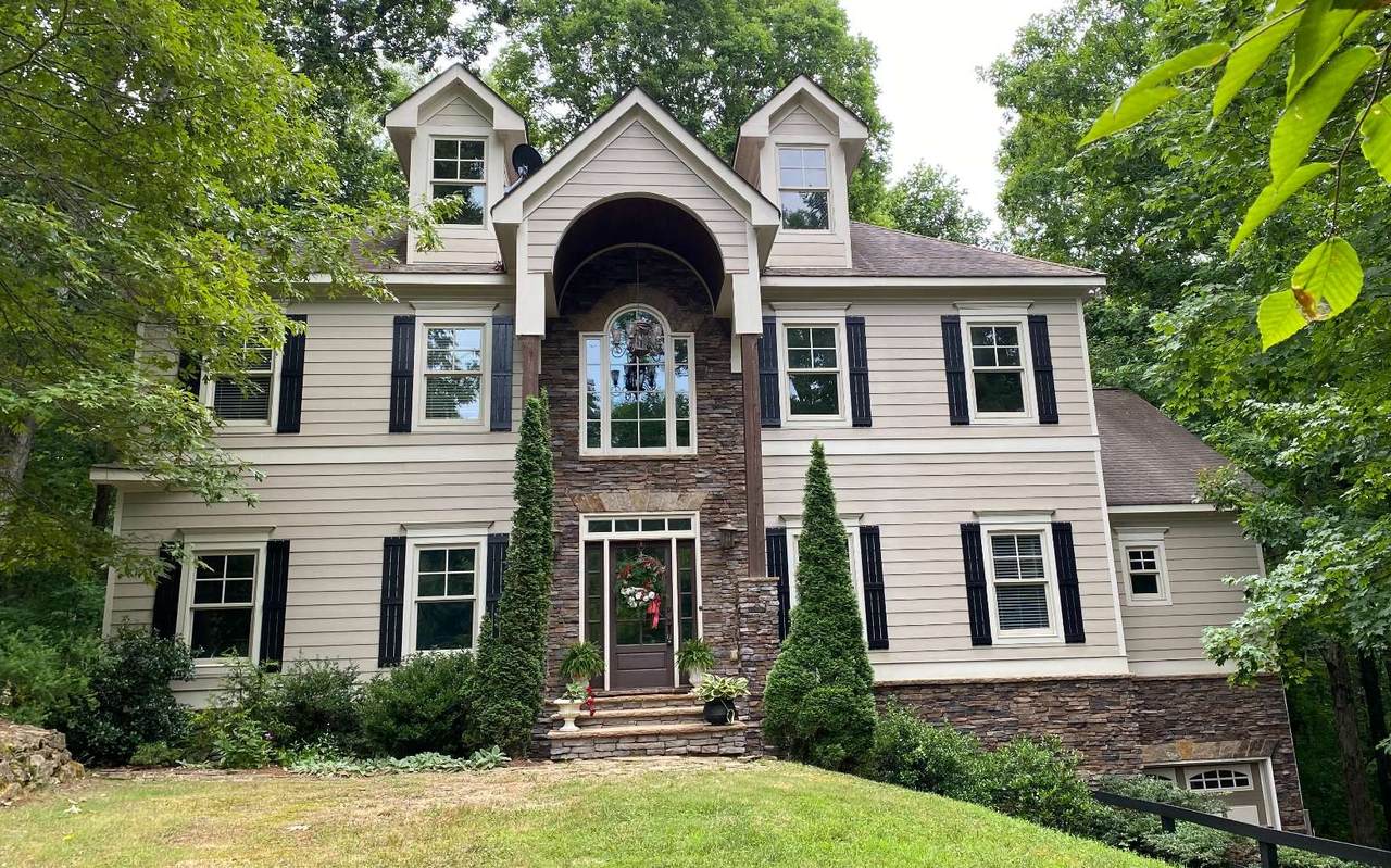 161 Spring Place - Photo 1