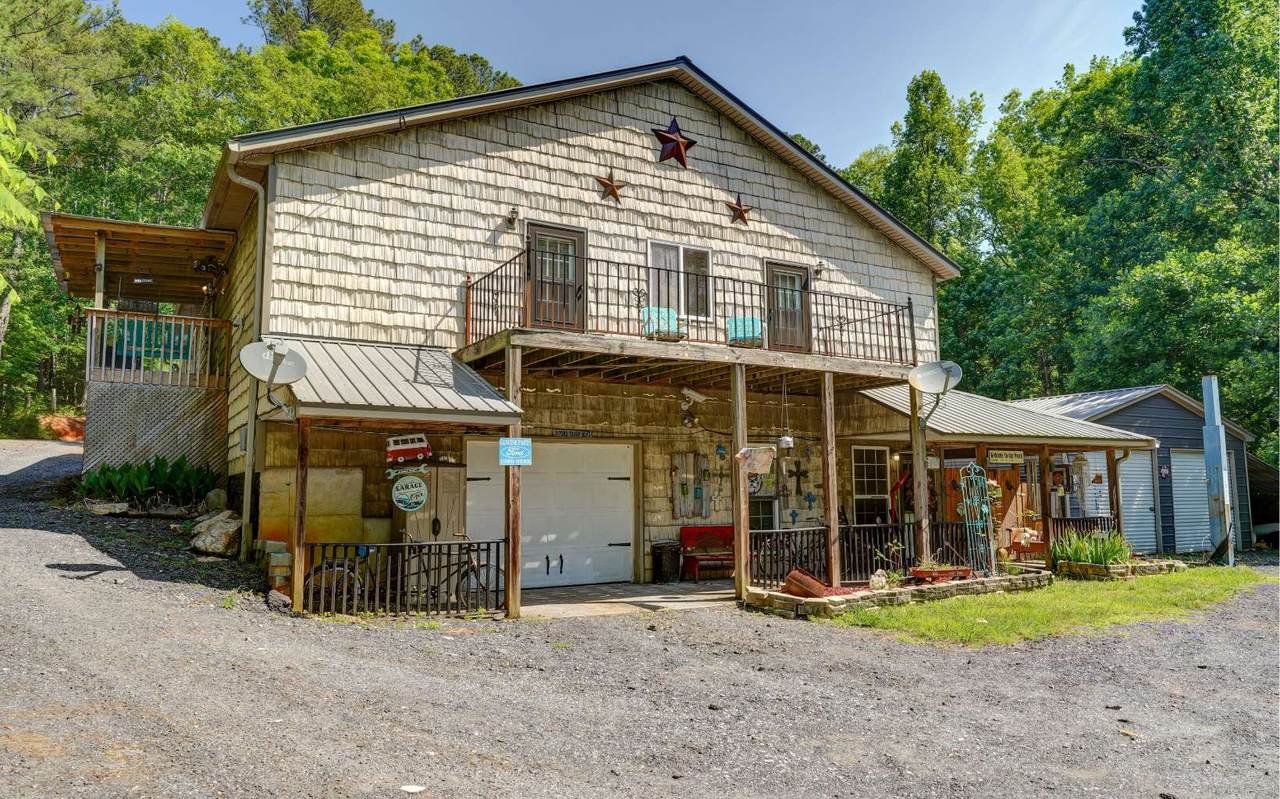 20 Shotsy Lane - Photo 1