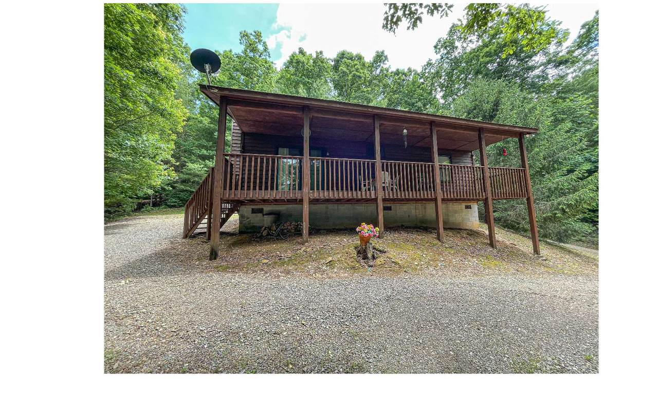 116 Veronica Lane - Photo 1