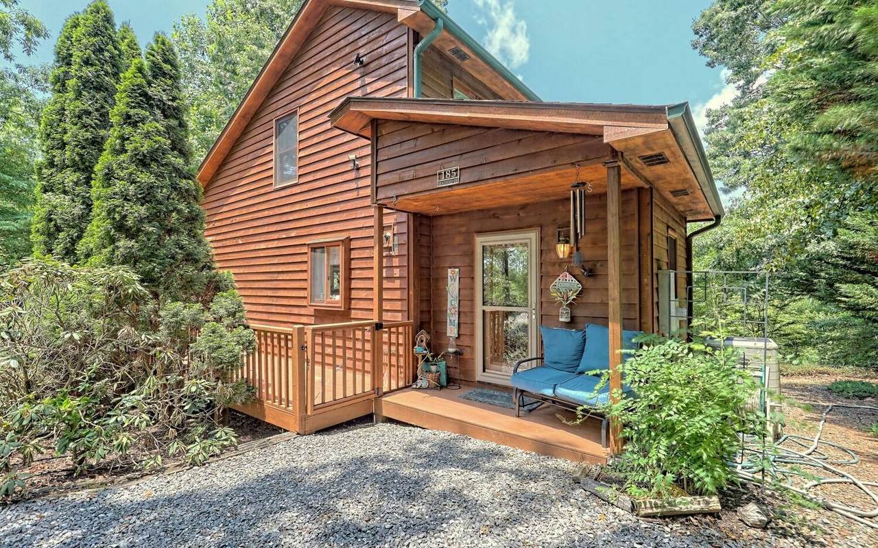 185 Bradford Dr - Photo 1
