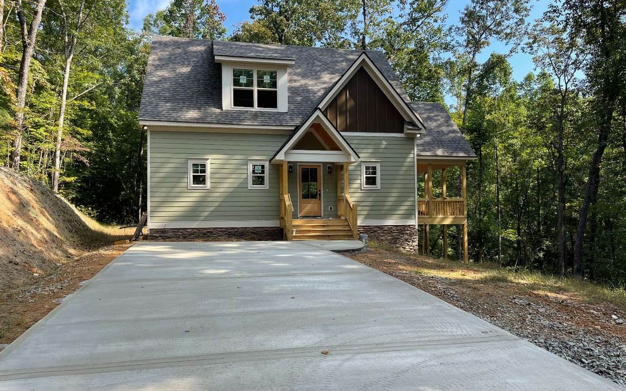 110 Crabapple Ct - Photo 1