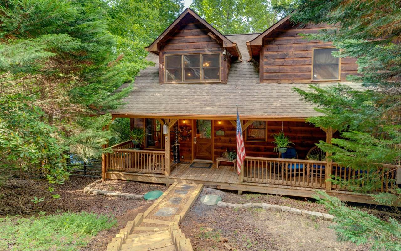 44 Balsa Court - Photo 1