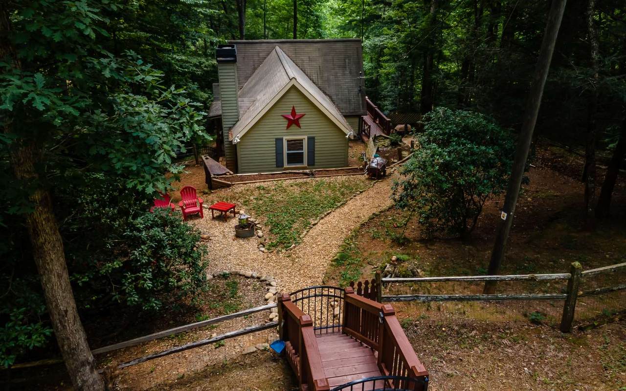 1568 Big Ben Road - Photo 1