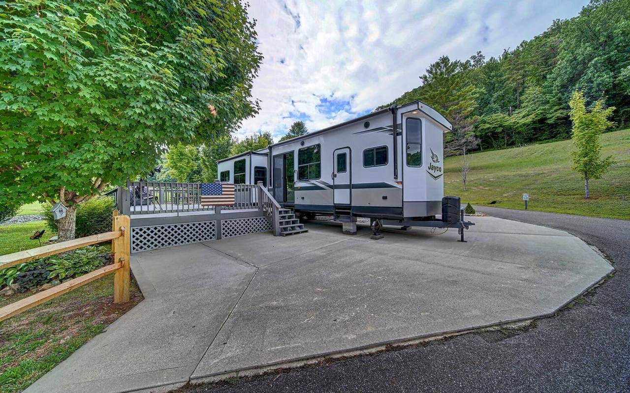 17 Lauren Drive, Lot 47 - Photo 1