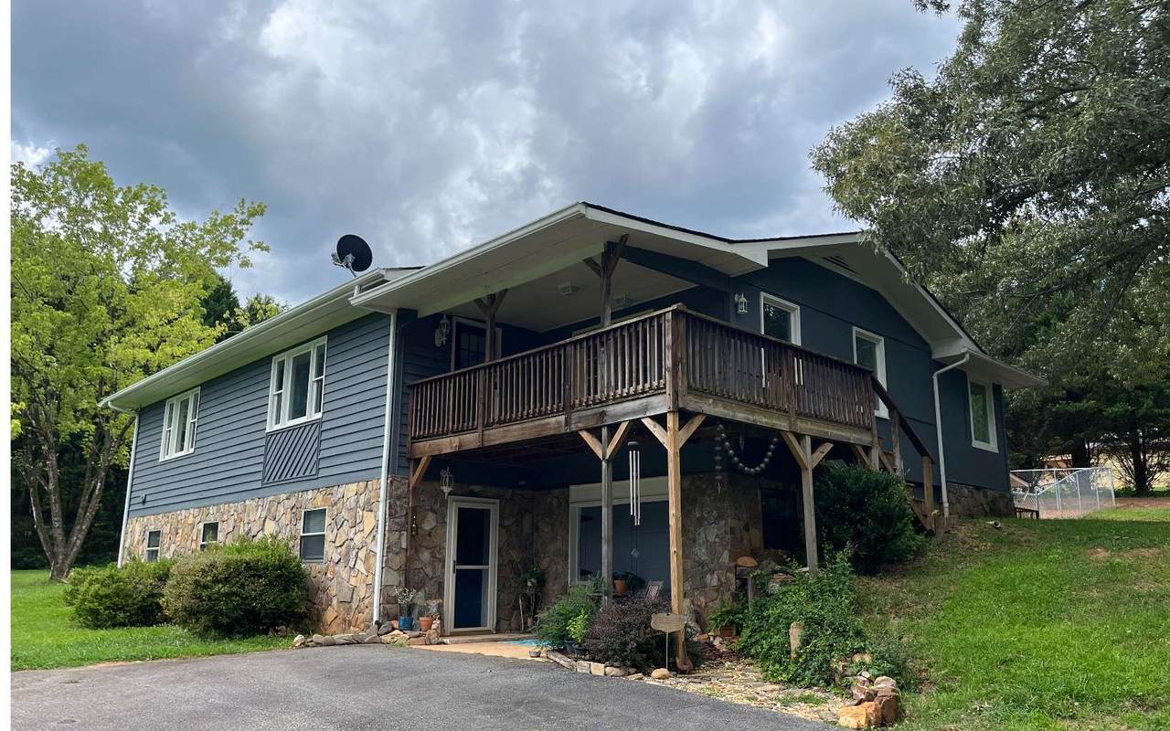 243 Ritter Rd - Photo 1