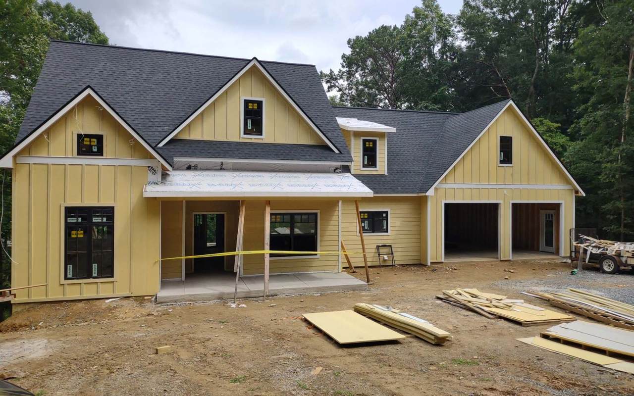 61 Westwoods Drive - Photo 1