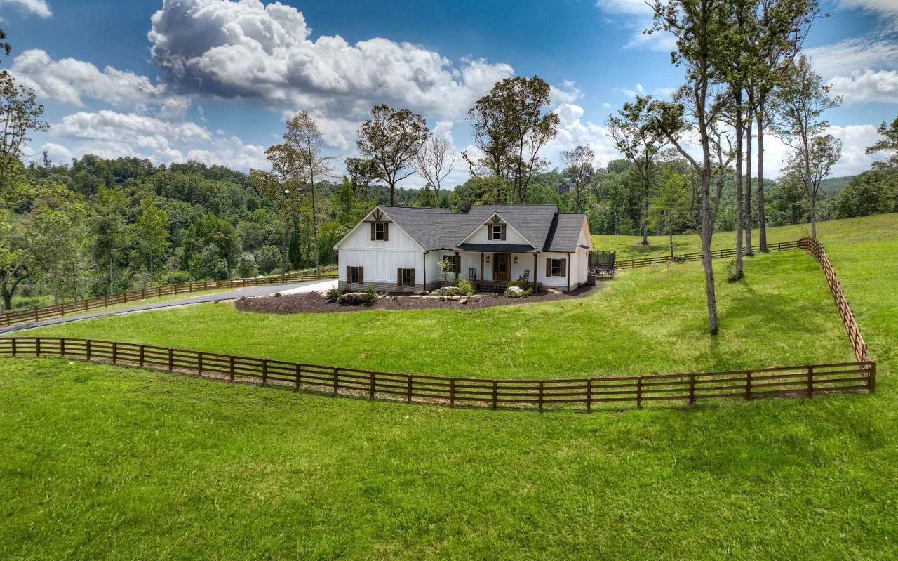 353 Sowers Road - Photo 1