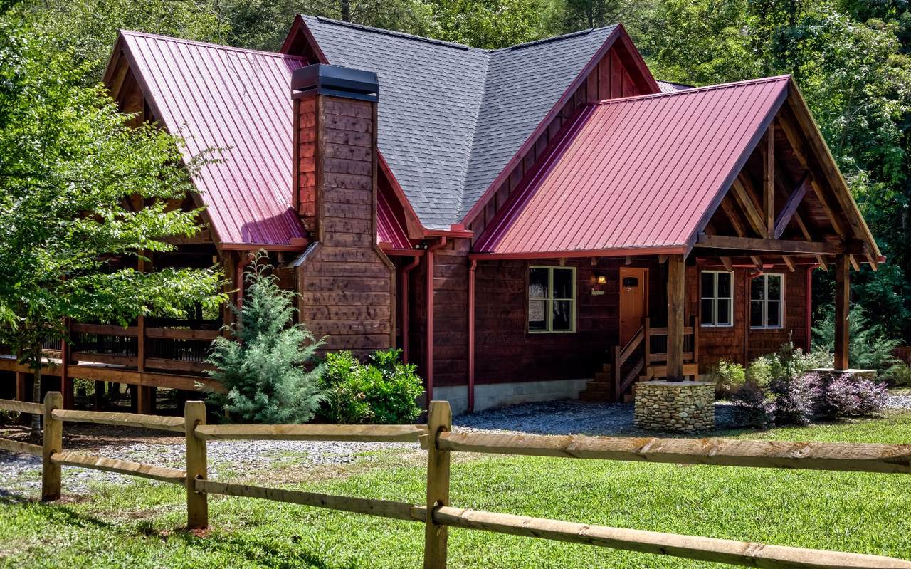 15 Kiki's River Road - Photo 1