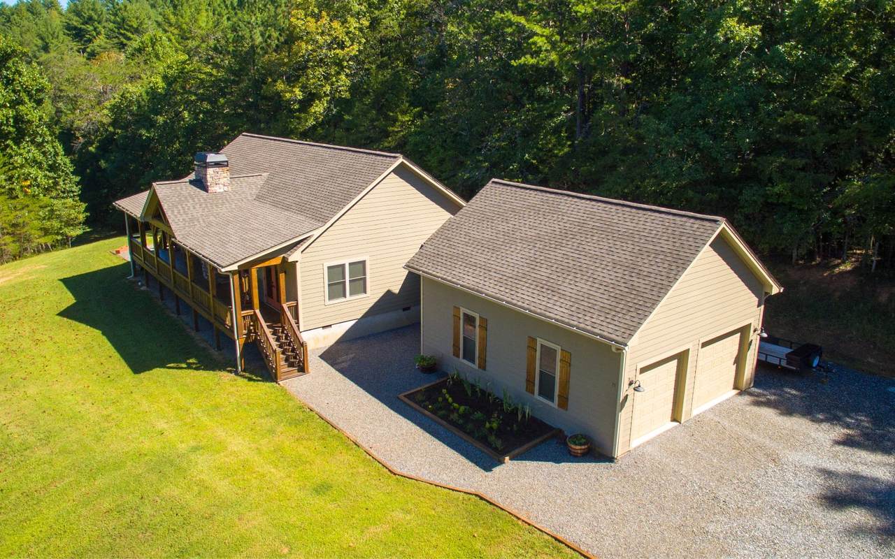 75 Bridle Path - Photo 1