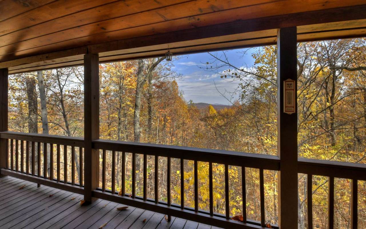 555 Mountain Highlands - Photo 1