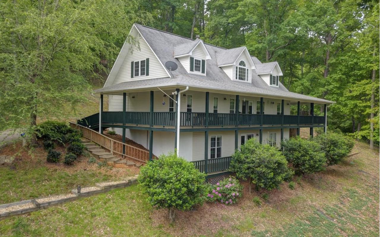 93 Spring Lake Drive - Photo 1