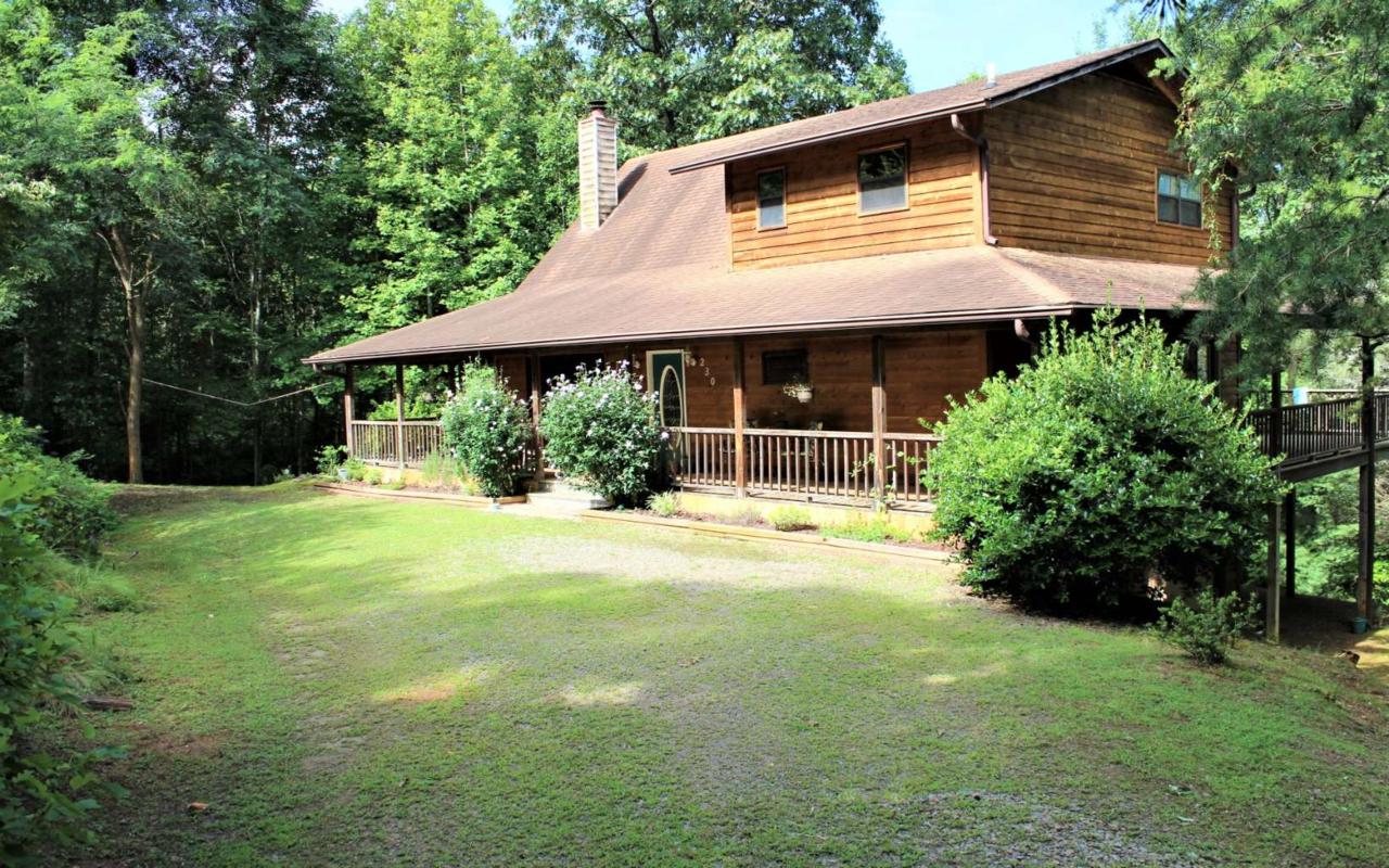230 Pinners Point - Photo 1