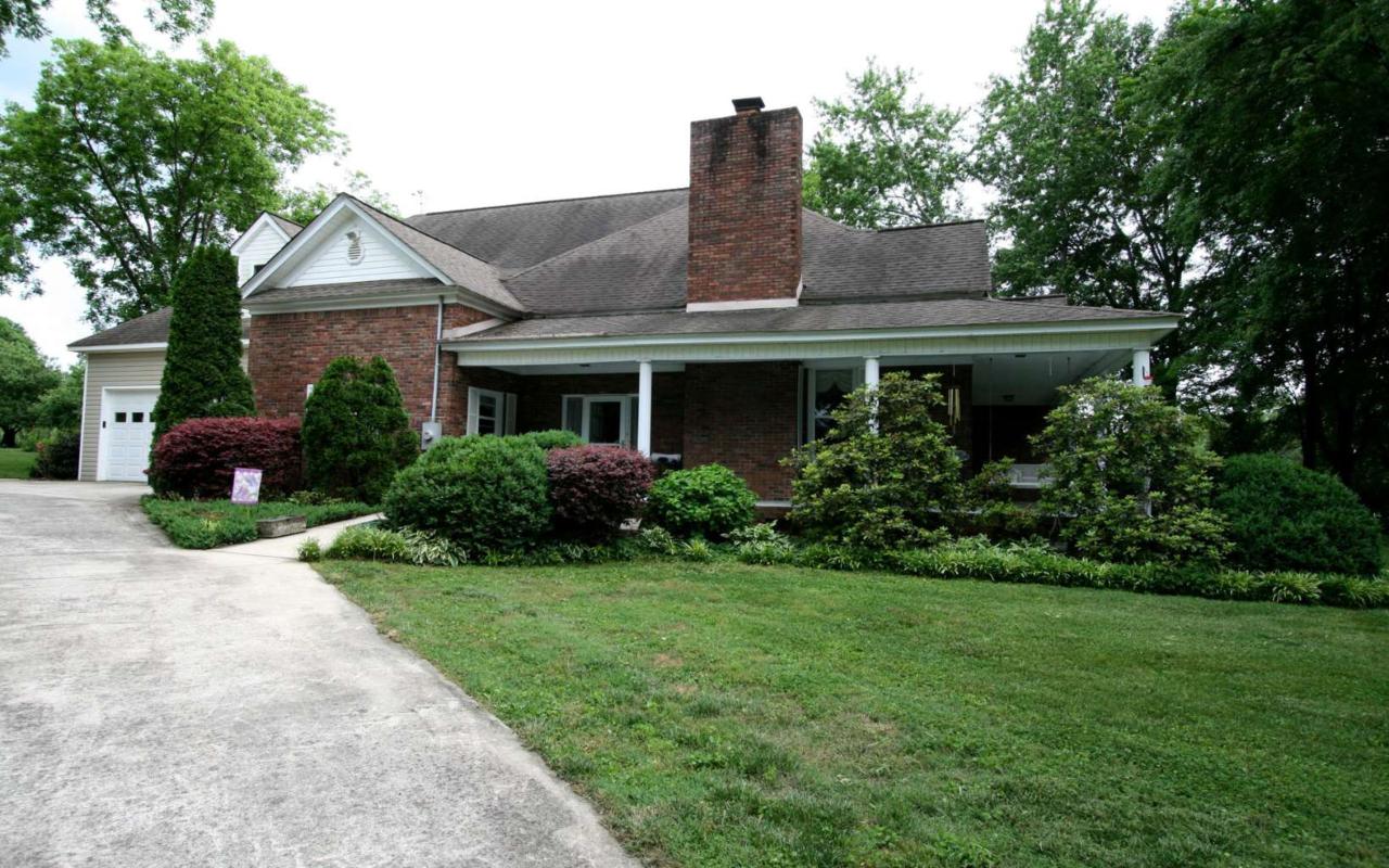 6259 Hwy 337 - Photo 1