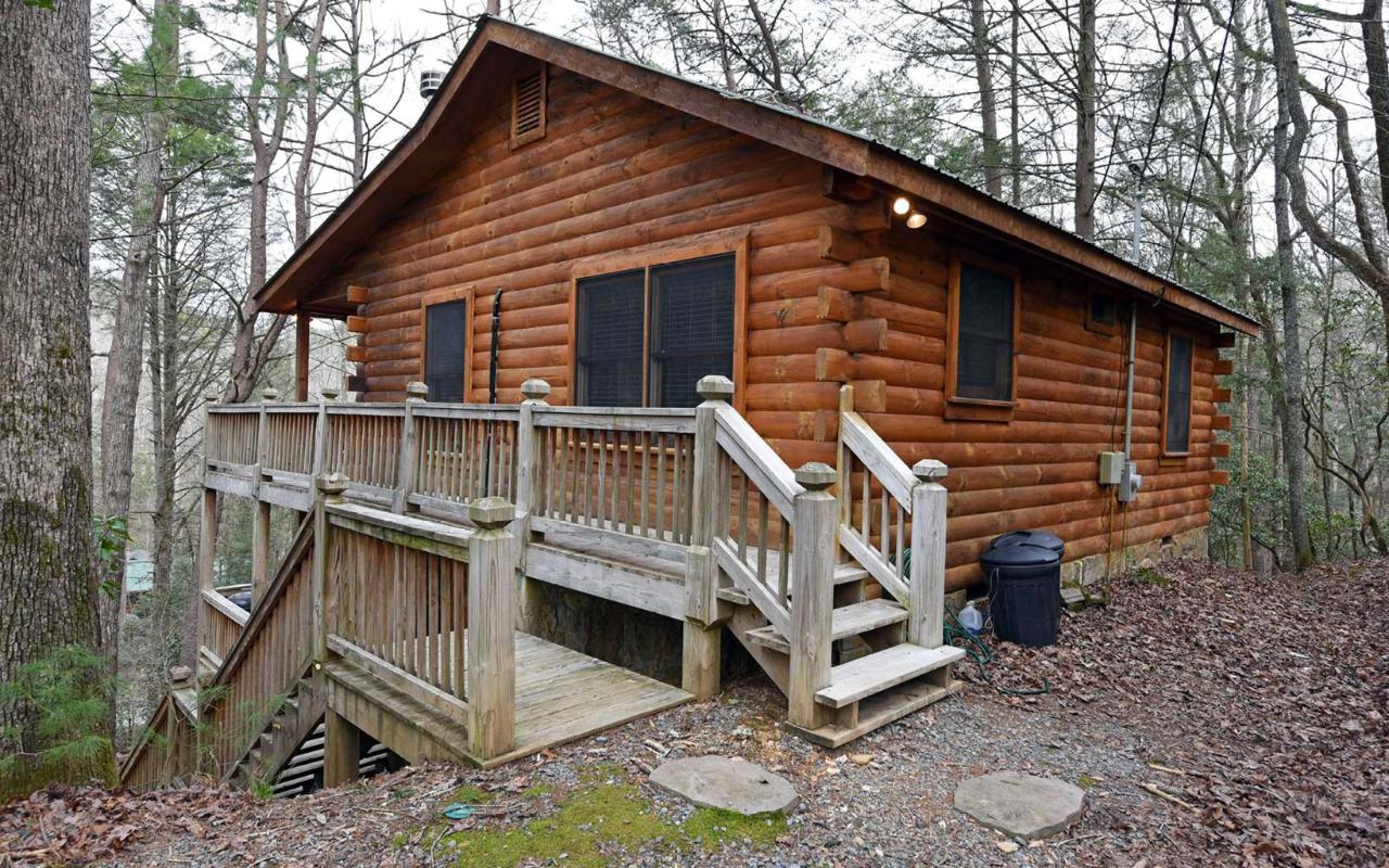35 Dupont Drive - Photo 1