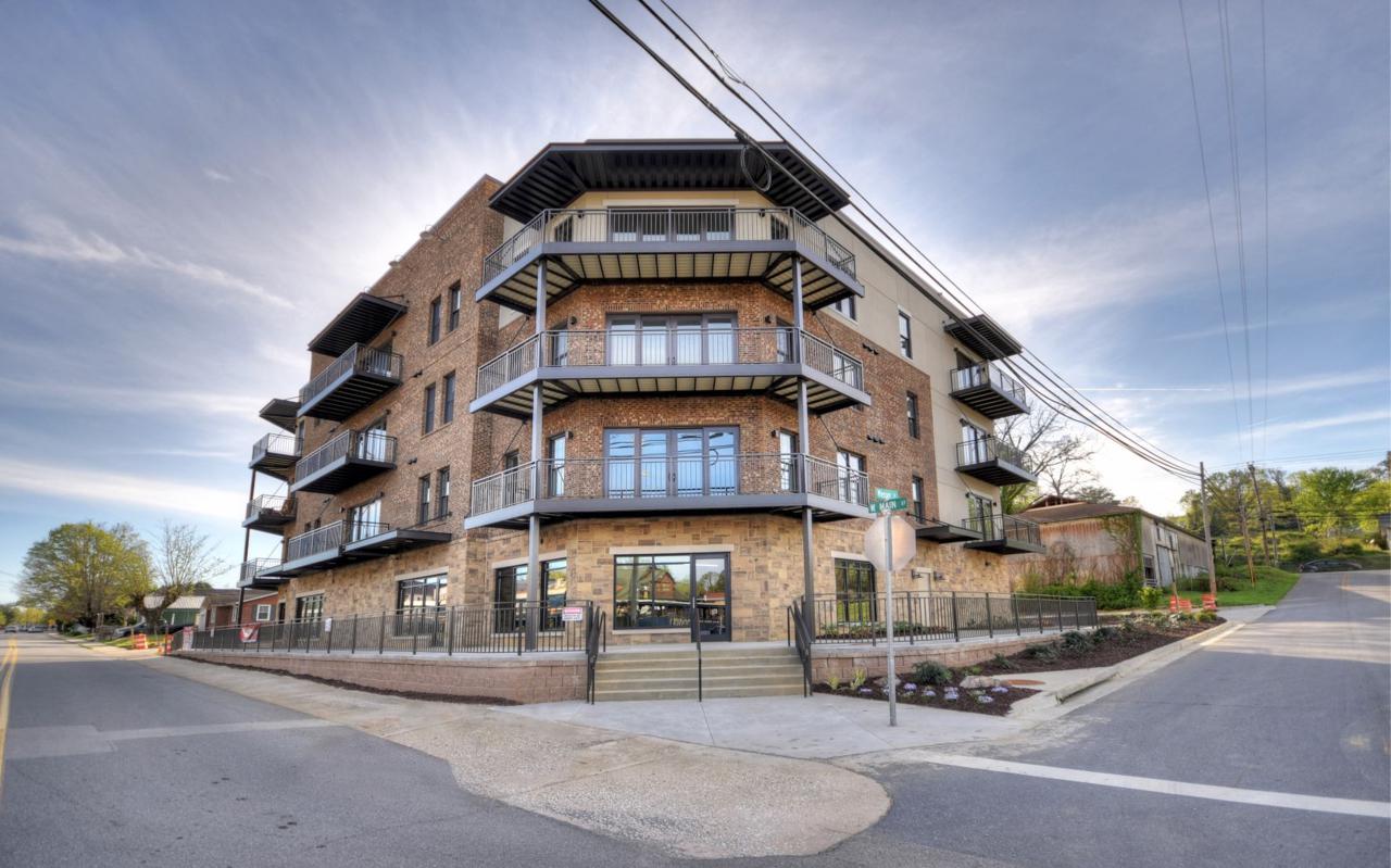 3D Blue Ridge Station - Photo 1