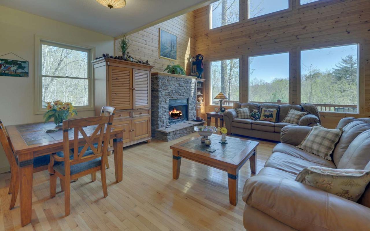 801 Village Circle - Photo 1