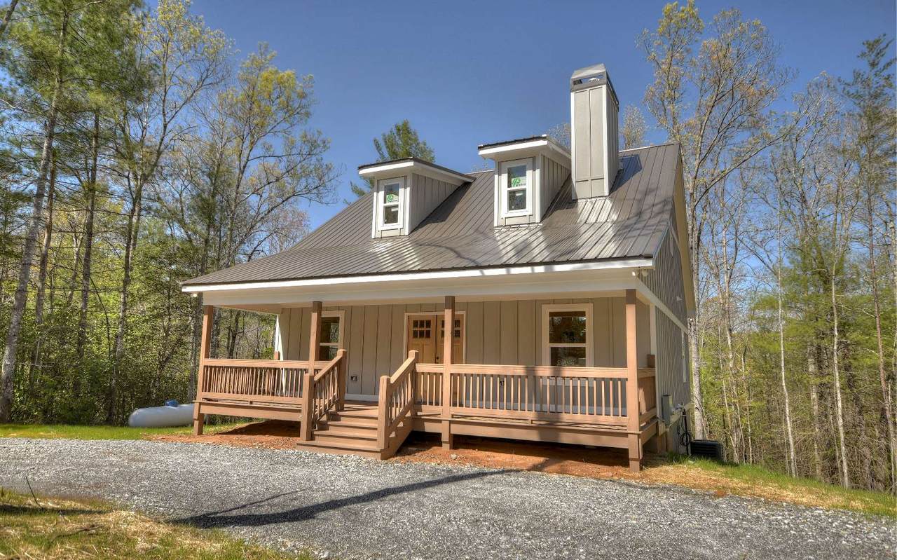 296 Gold Nugget Lane - Photo 1