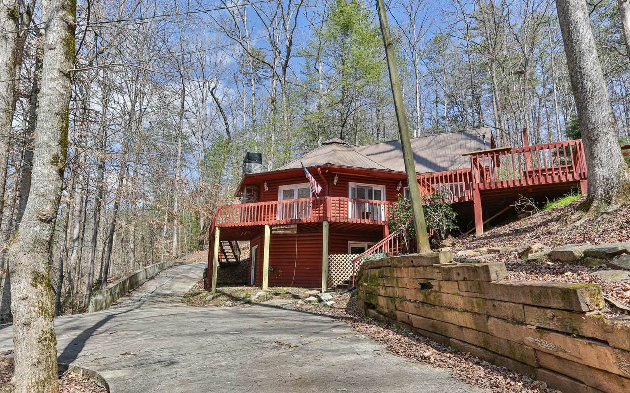 556 Lemmon Lane - Photo 1