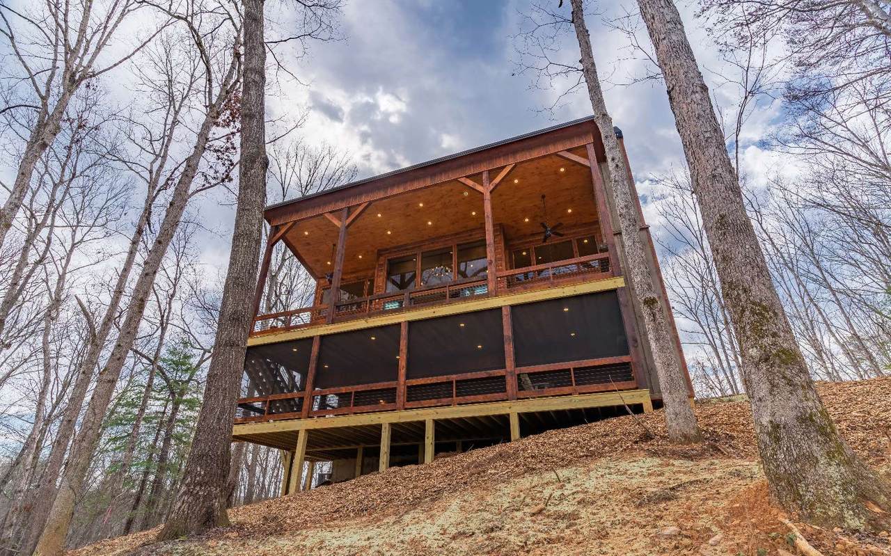 LT9B Walking Bear Lane - Photo 1