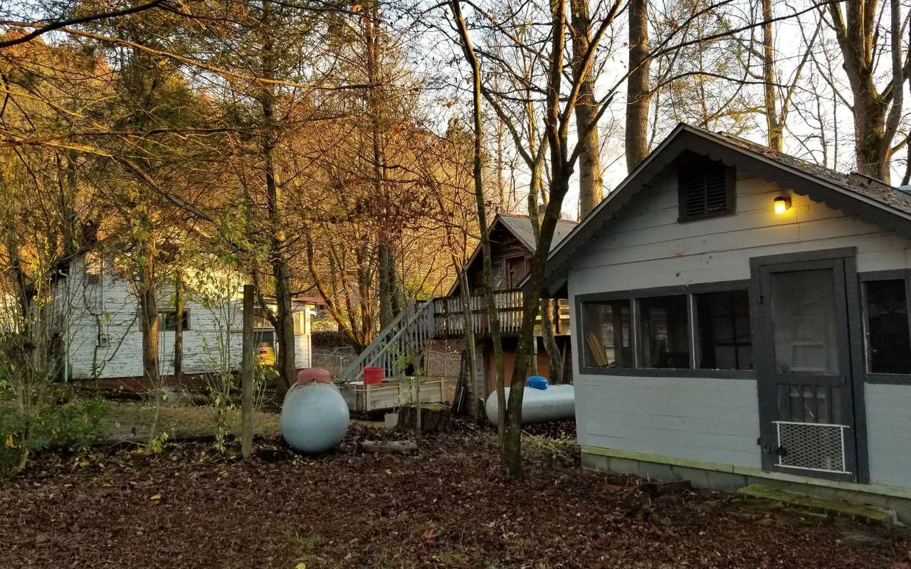 5274 Walker Street - Photo 1