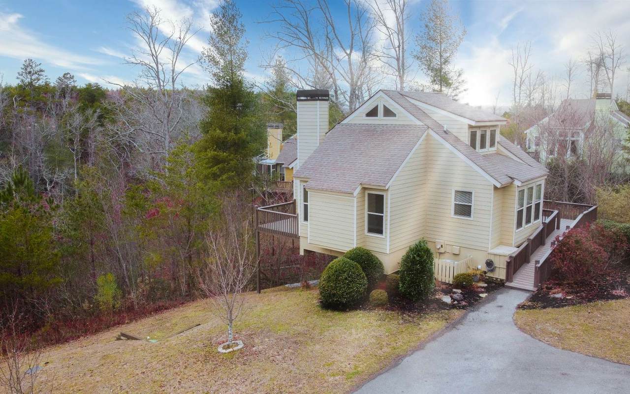 148 Highlands Valley Way - Photo 1