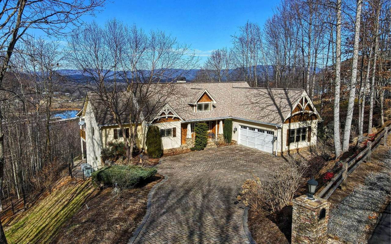 1124 Forest View Dr. - Photo 1