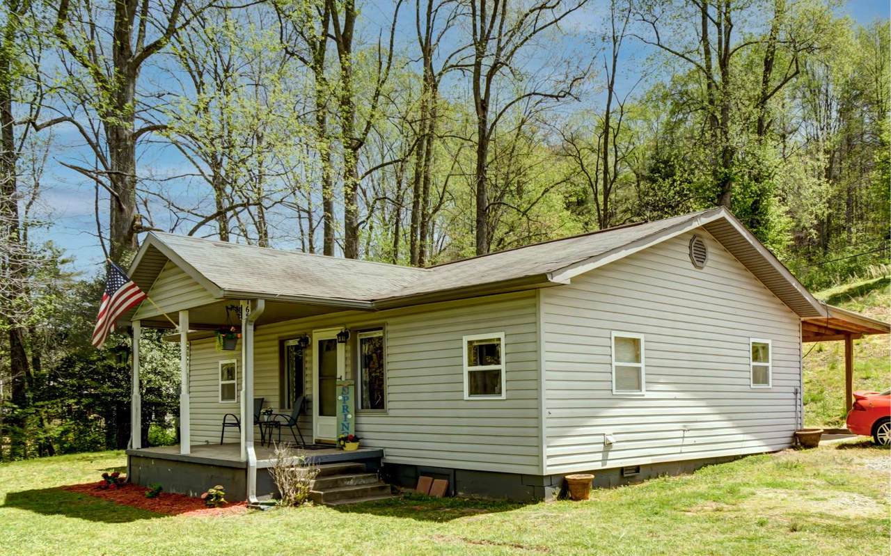 165 Patterson Lane - Photo 1