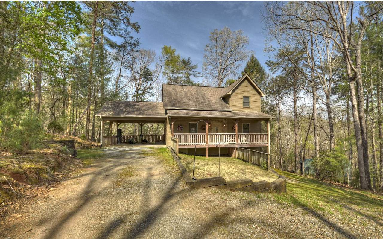 139 Elba Court - Photo 1