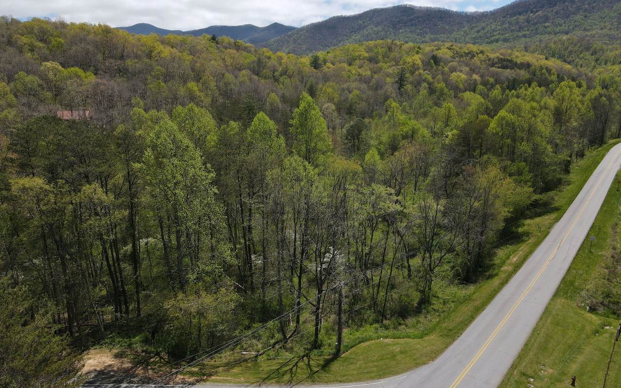 513 Trackrock Gap Road - Photo 1