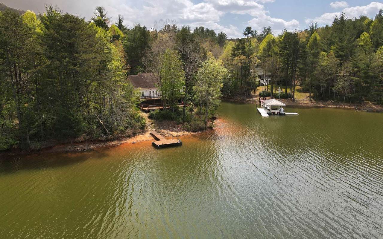 316 Twin Brook Drive - Photo 1