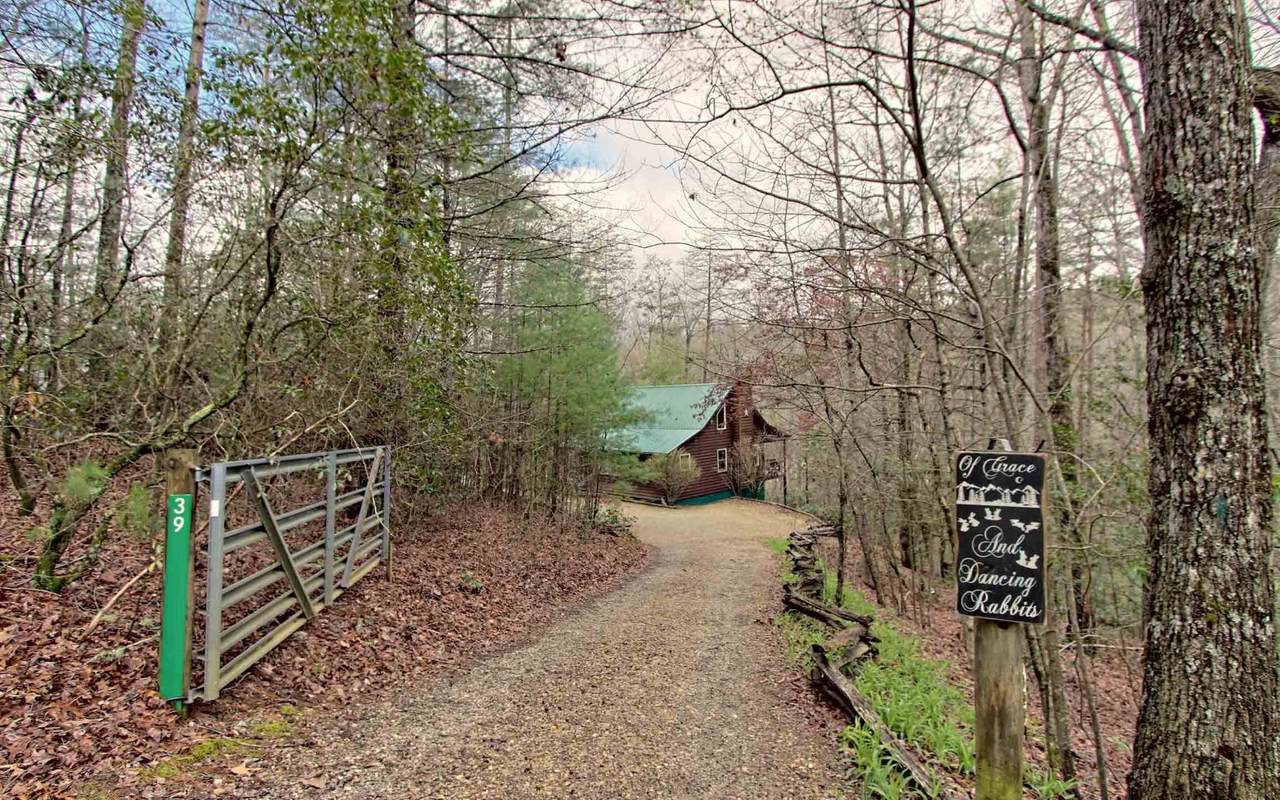 39 Highview Trl - Photo 1