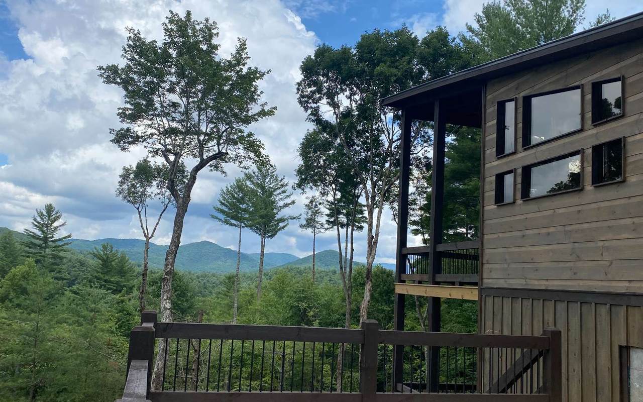 81 Morgan Trail - Photo 1