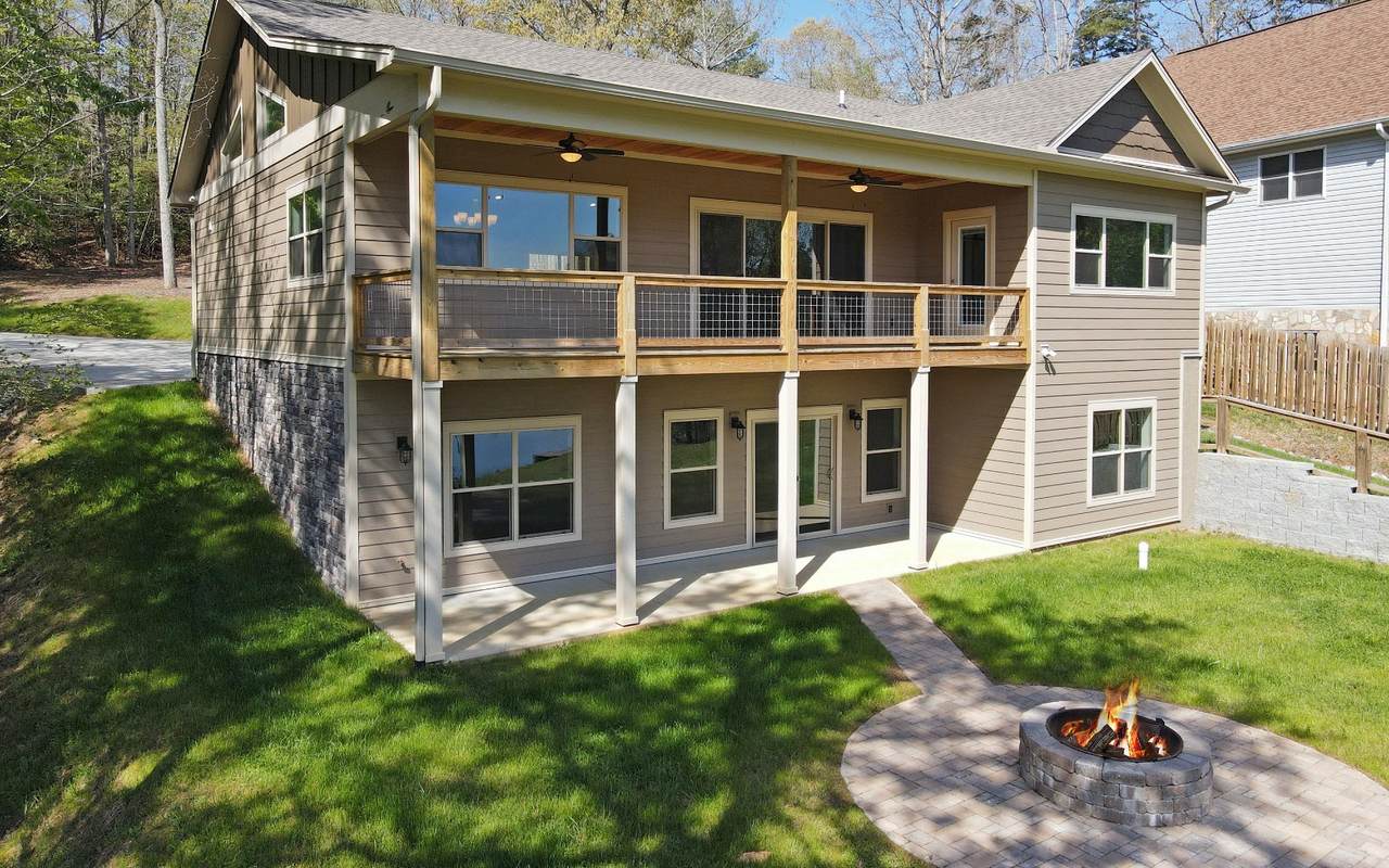 210 Twin Brook Dr - Photo 1