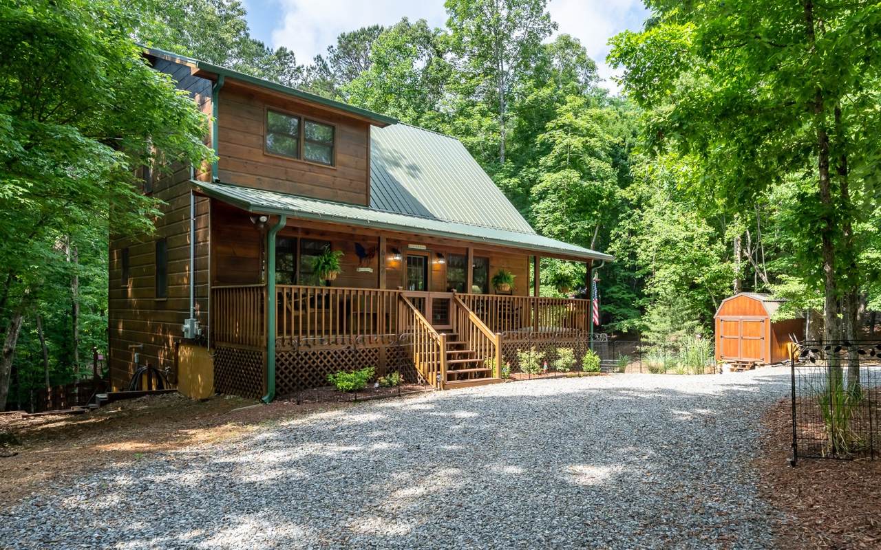 612 Medina Ct - Photo 1
