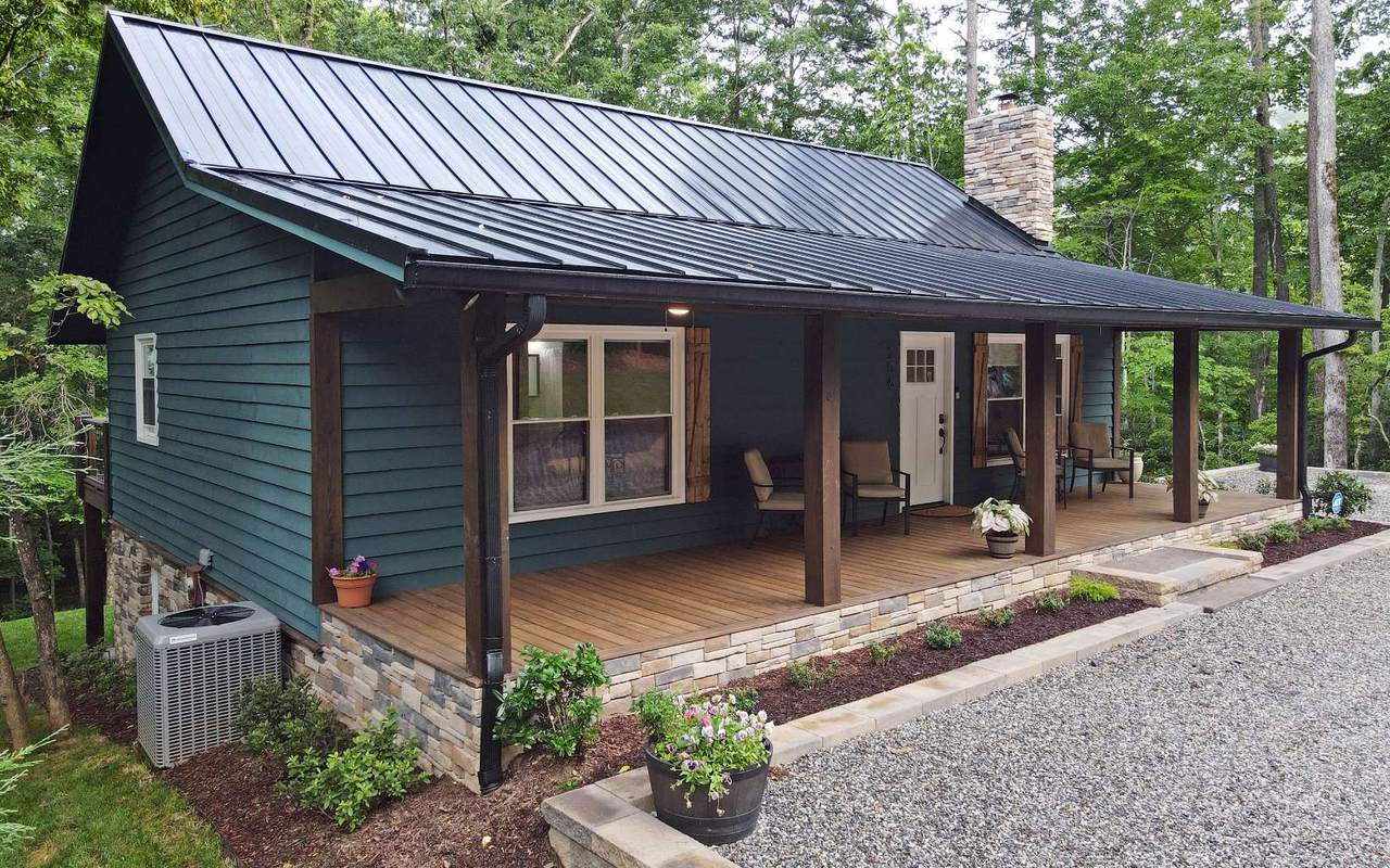 206 Hedden Rd - Photo 1