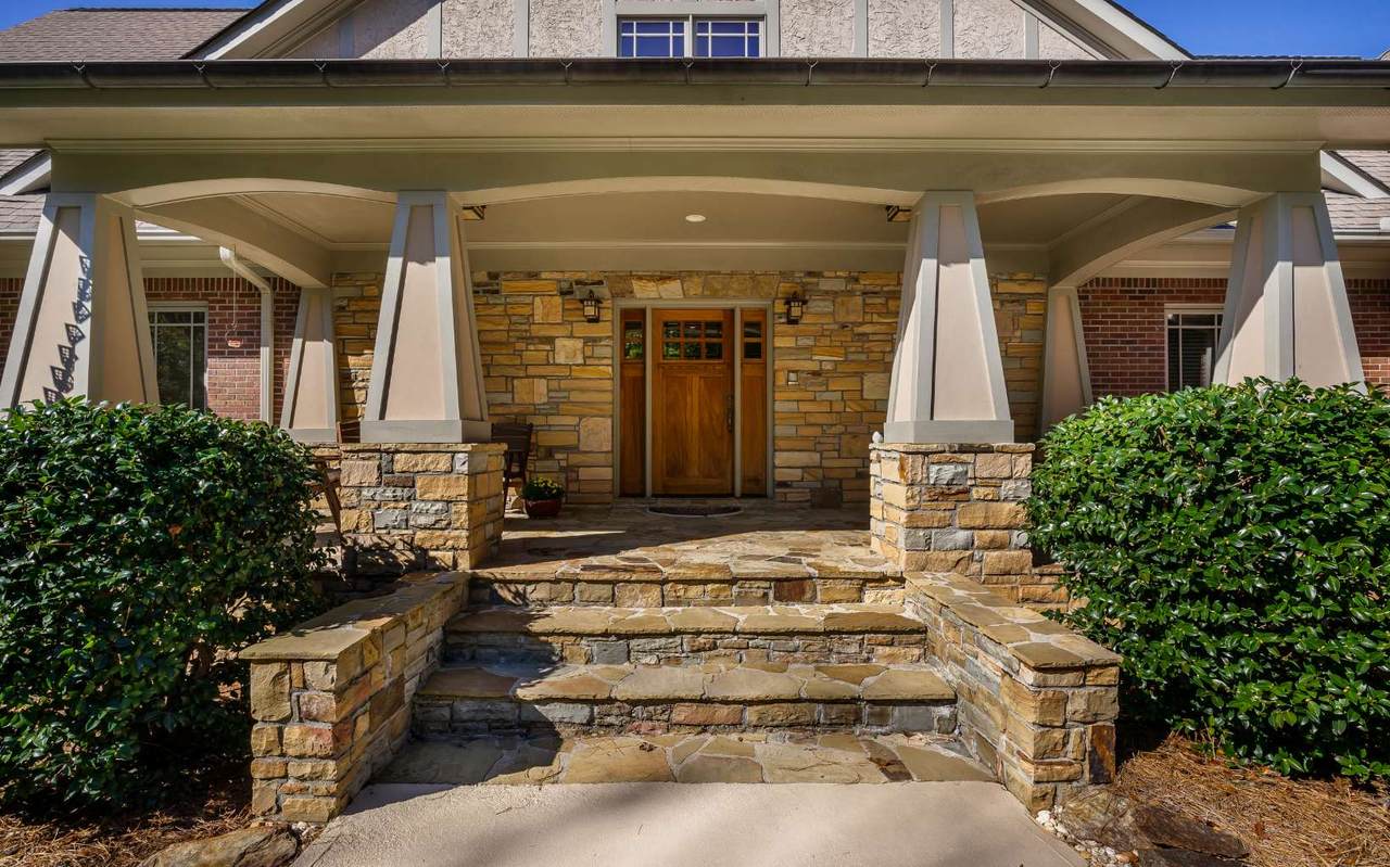 545 Greystone Road - Photo 1